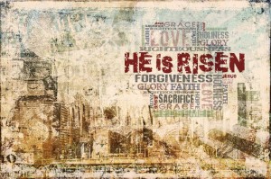 easter
